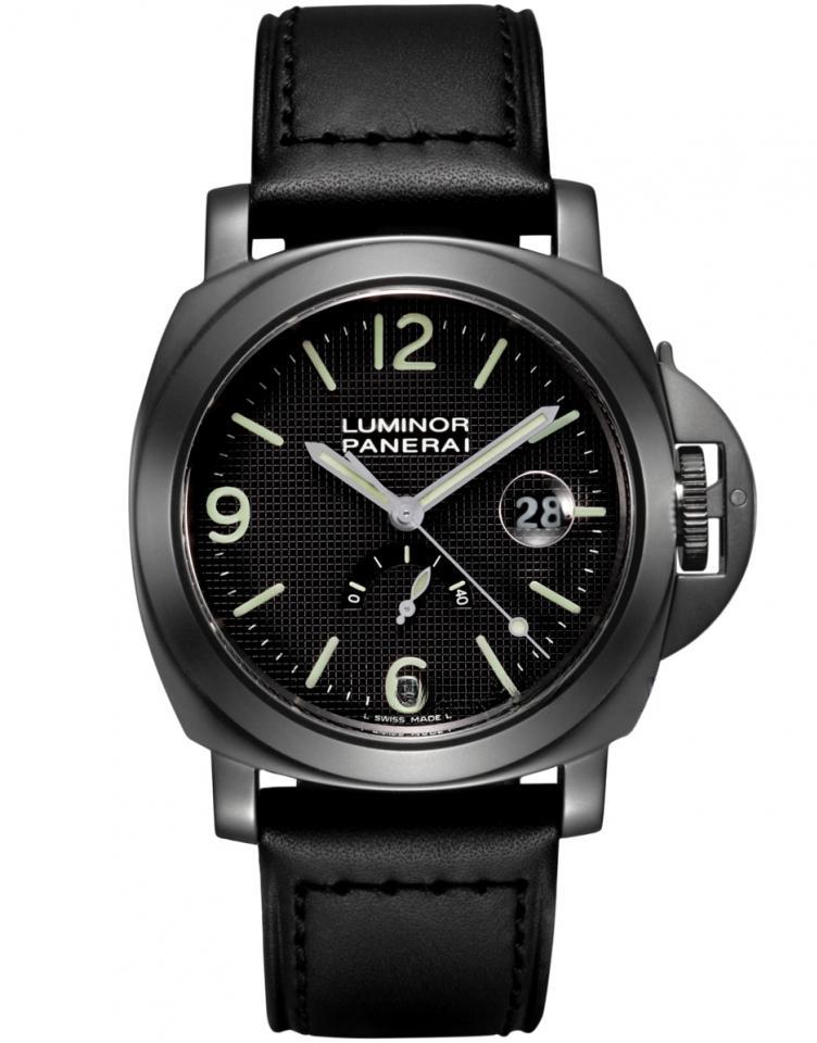 PAM00028